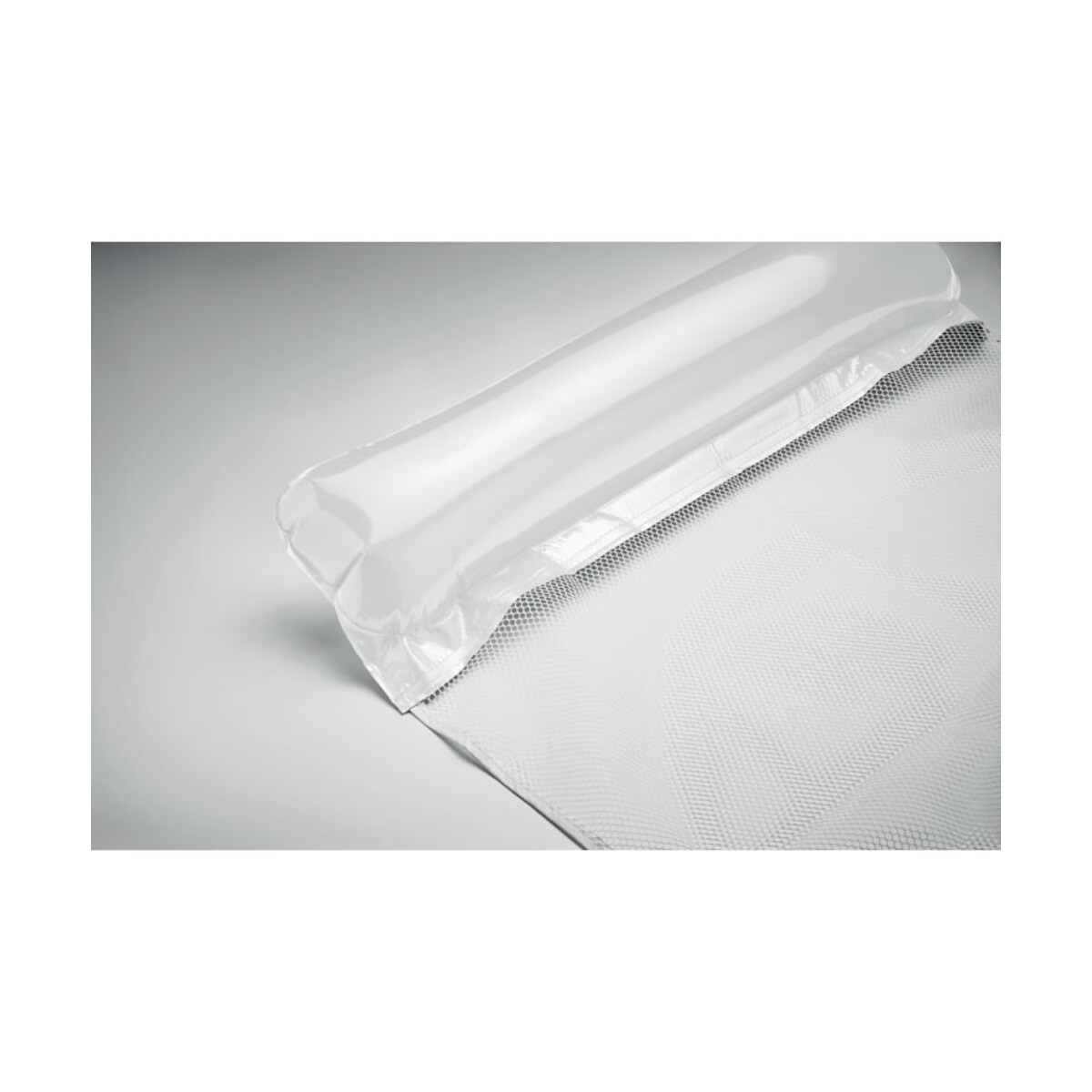 Nadmuchiwany hamak wodny HAMAFLOAT mo2441-06-detail