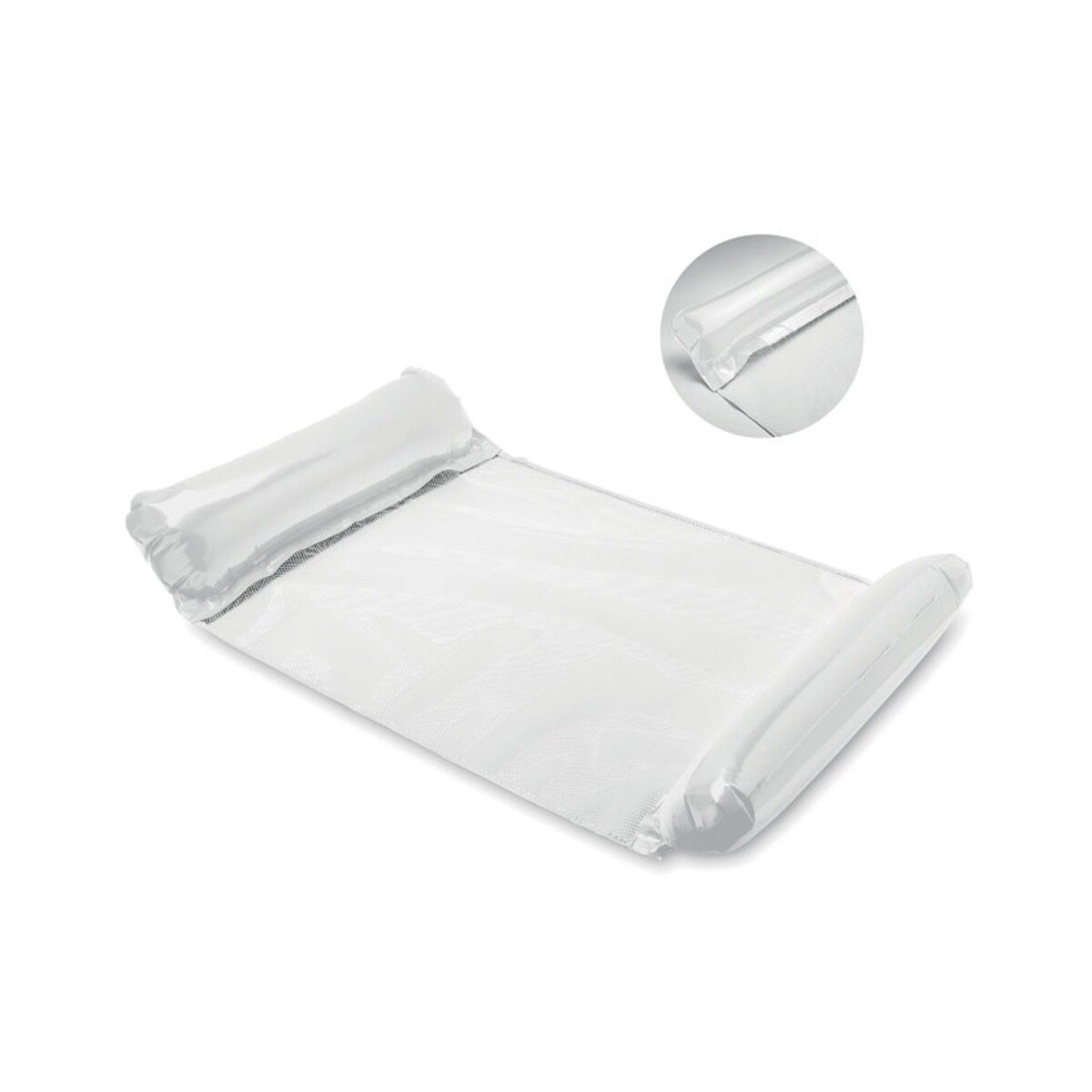 Nadmuchiwany hamak wodny HAMAFLOAT mo2441-06