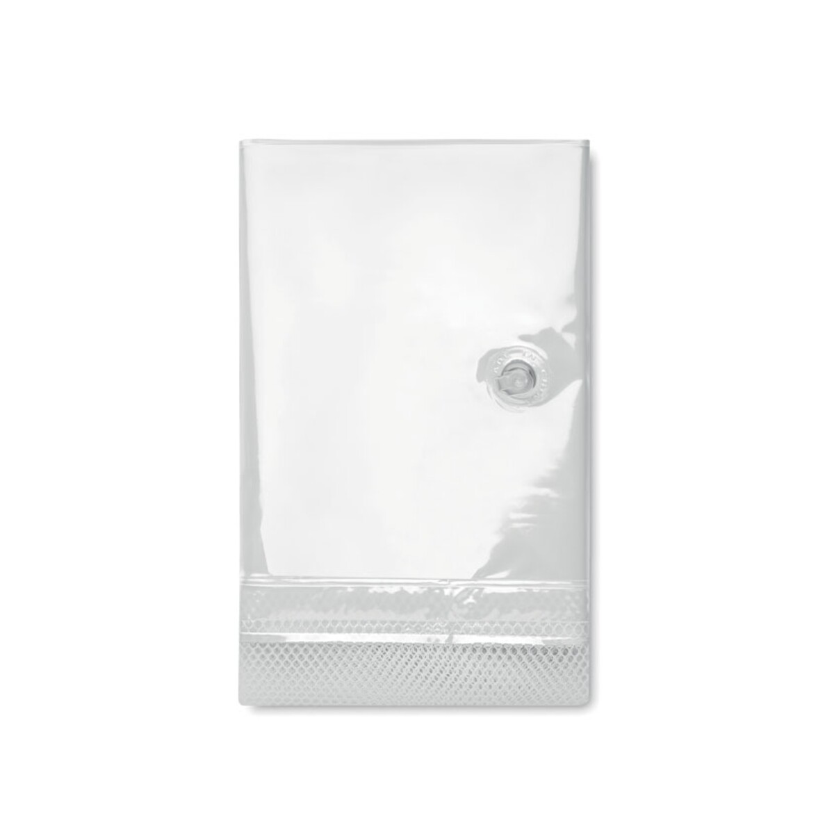 Nadmuchiwany hamak wodny HAMAFLOAT mo2441-06-picture1