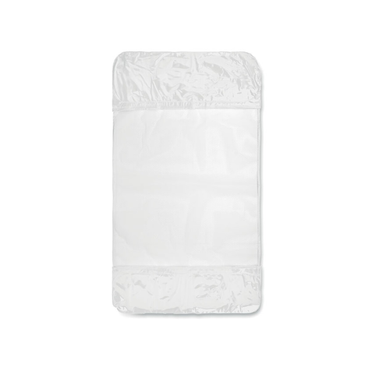 Nadmuchiwany hamak wodny HAMAFLOAT mo2441-06-picture3