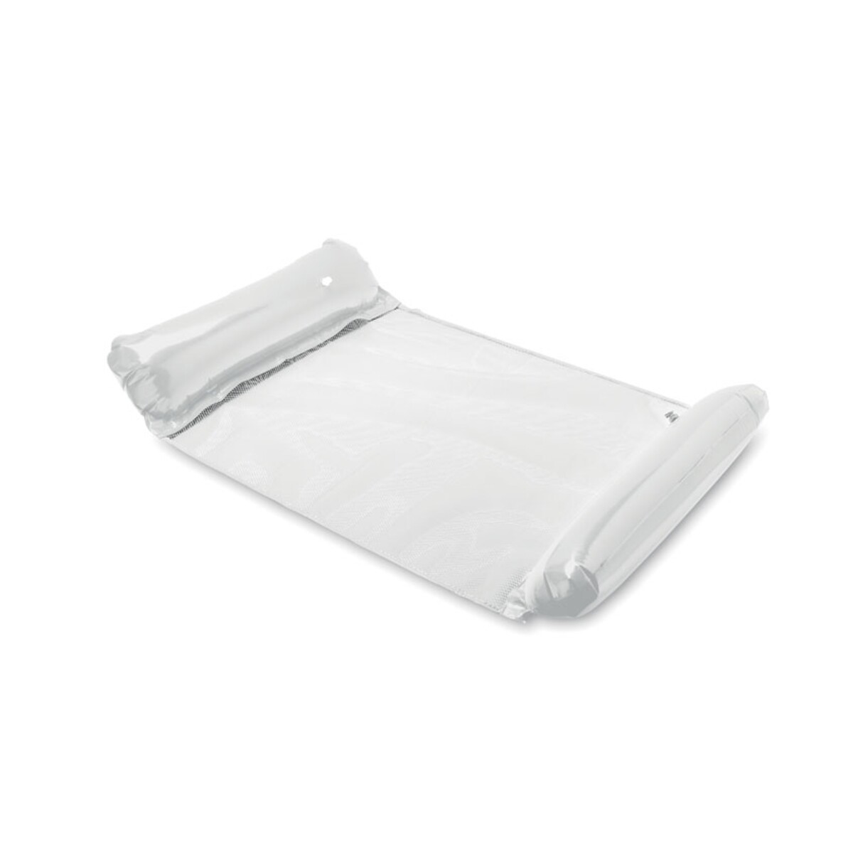 Nadmuchiwany hamak wodny HAMAFLOAT mo2441-06-picture4