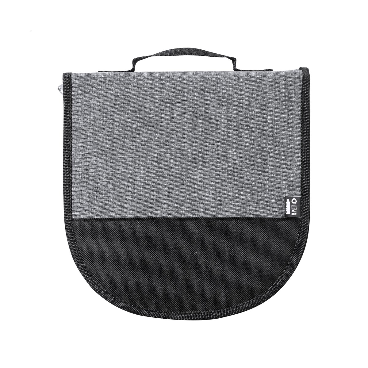 Pikken Zestaw piknikowy RPET AP722853-77__A