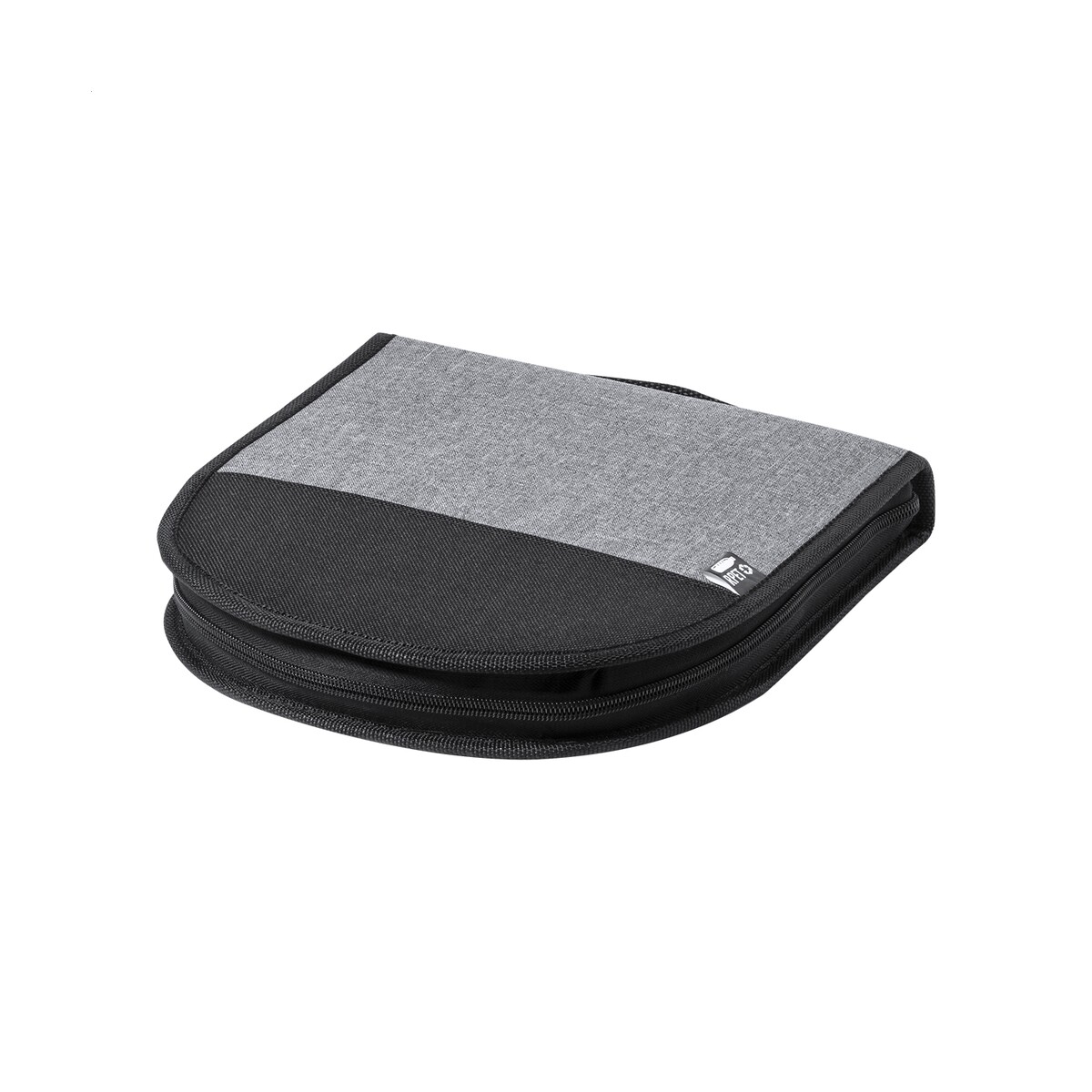 Pikken Zestaw piknikowy RPET AP722853-77__B