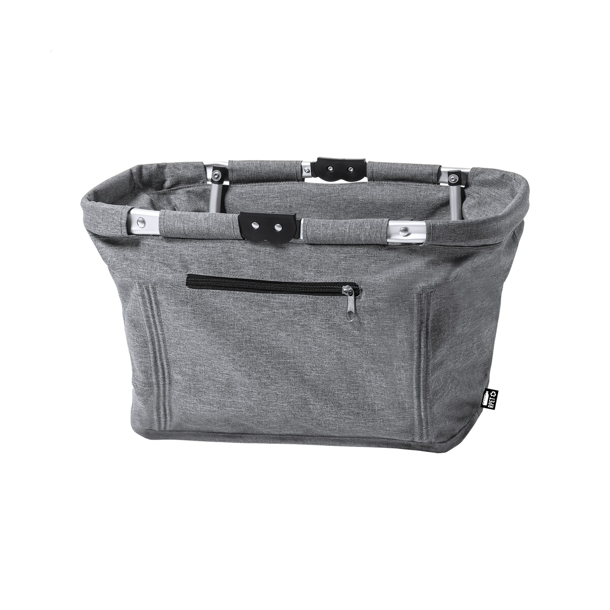 Scampa Kosz piknikowy RPET AP722852-77__A