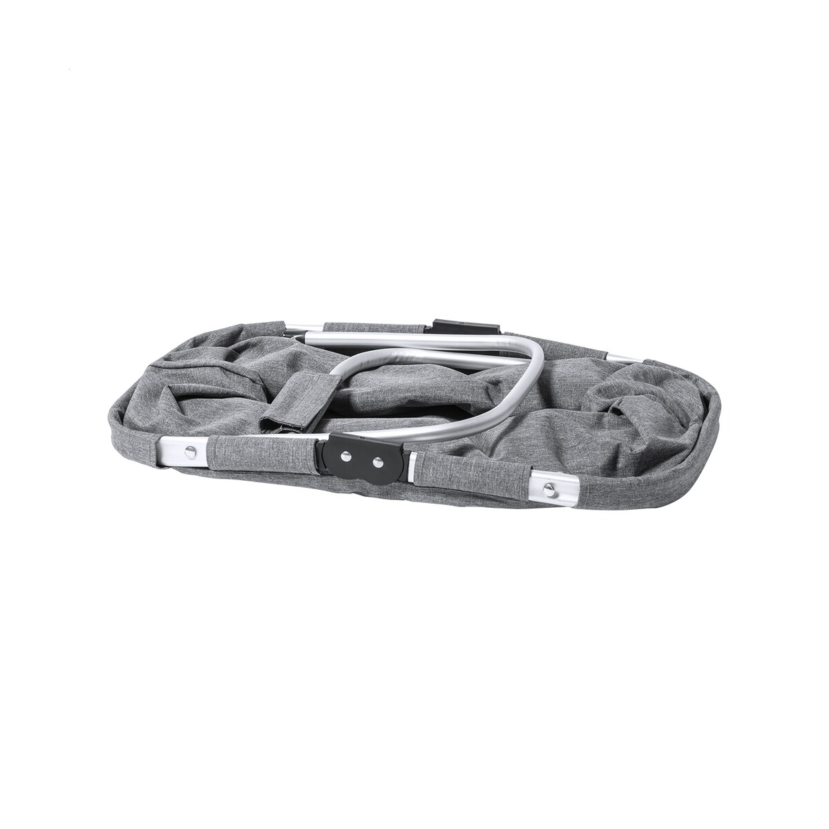 Scampa Kosz piknikowy RPET AP722852-77__B