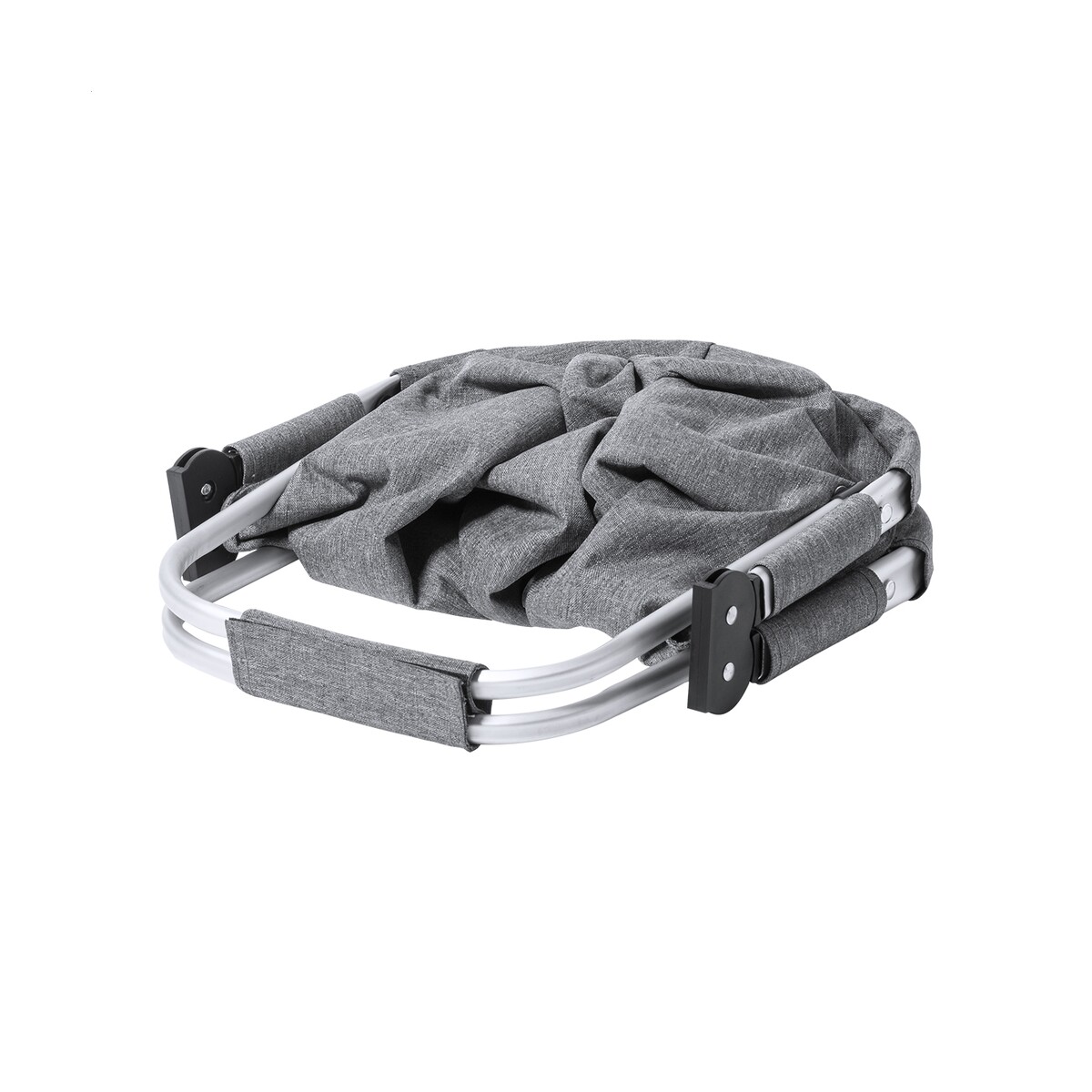 Scampa Kosz piknikowy RPET AP722852-77__C