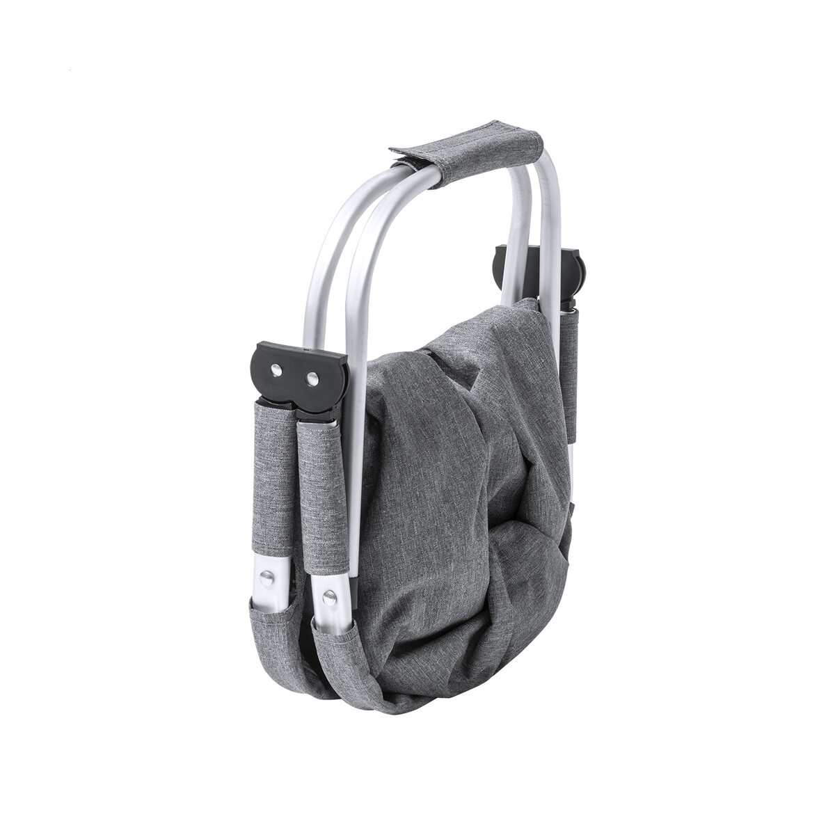 Scampa Kosz piknikowy RPET AP722852-77__D