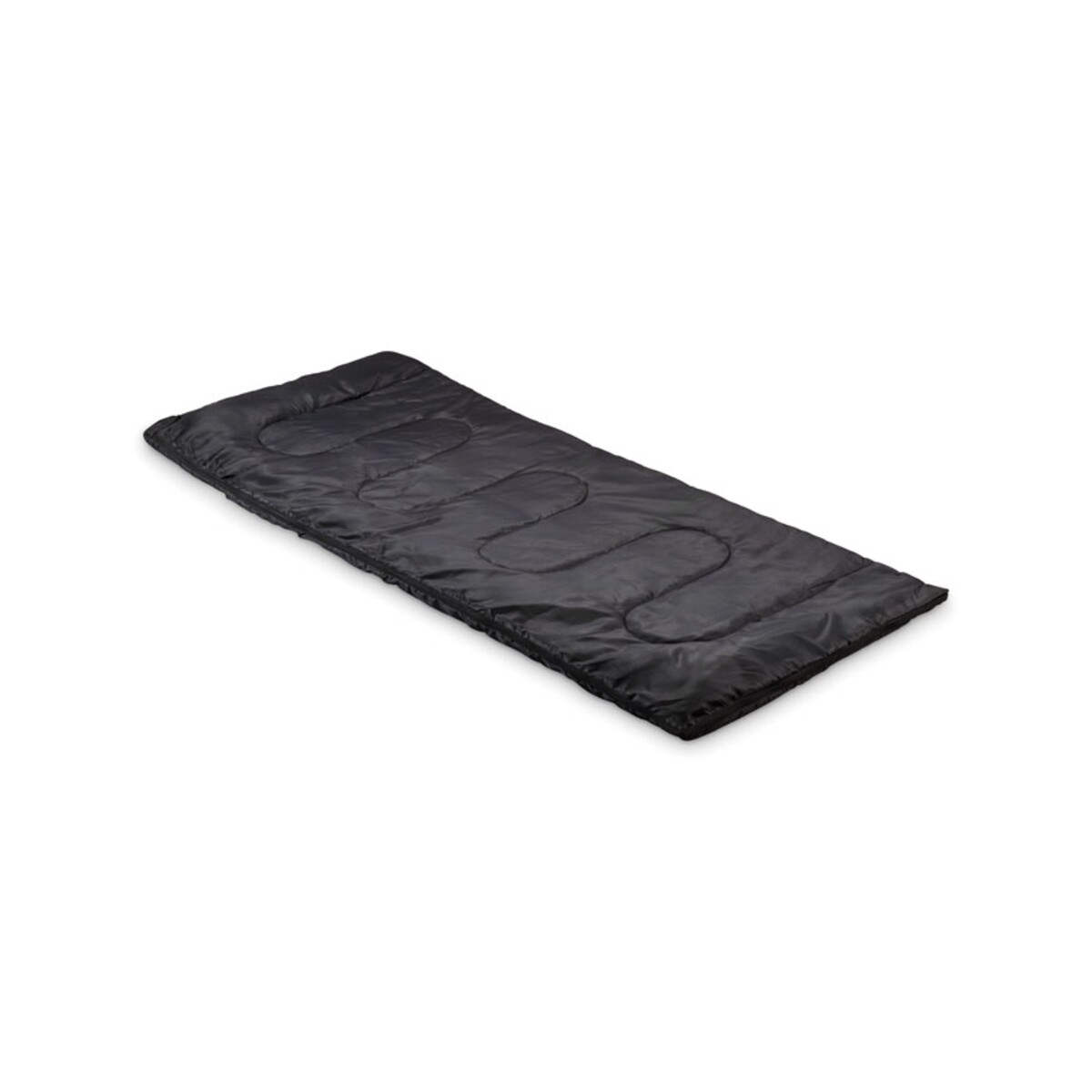 Śpiwór outdoorowy ASLEEP mo2937-03-back