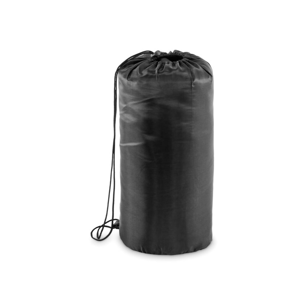 Śpiwór outdoorowy ASLEEP mo2937-03-side