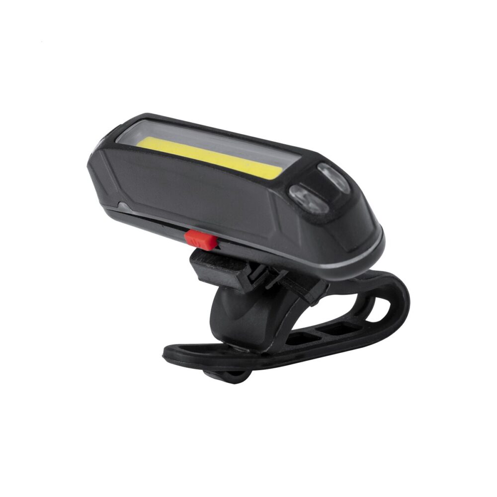 Bicox lampka rowerowa AP733551-10