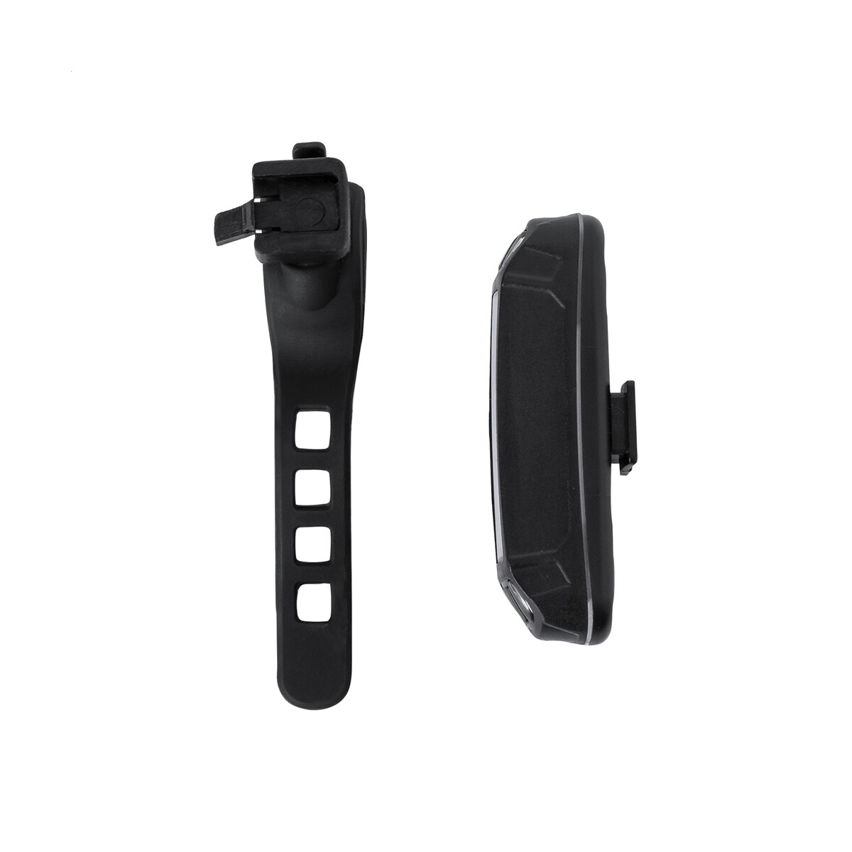 Bicox lampka rowerowa AP733551-10__A