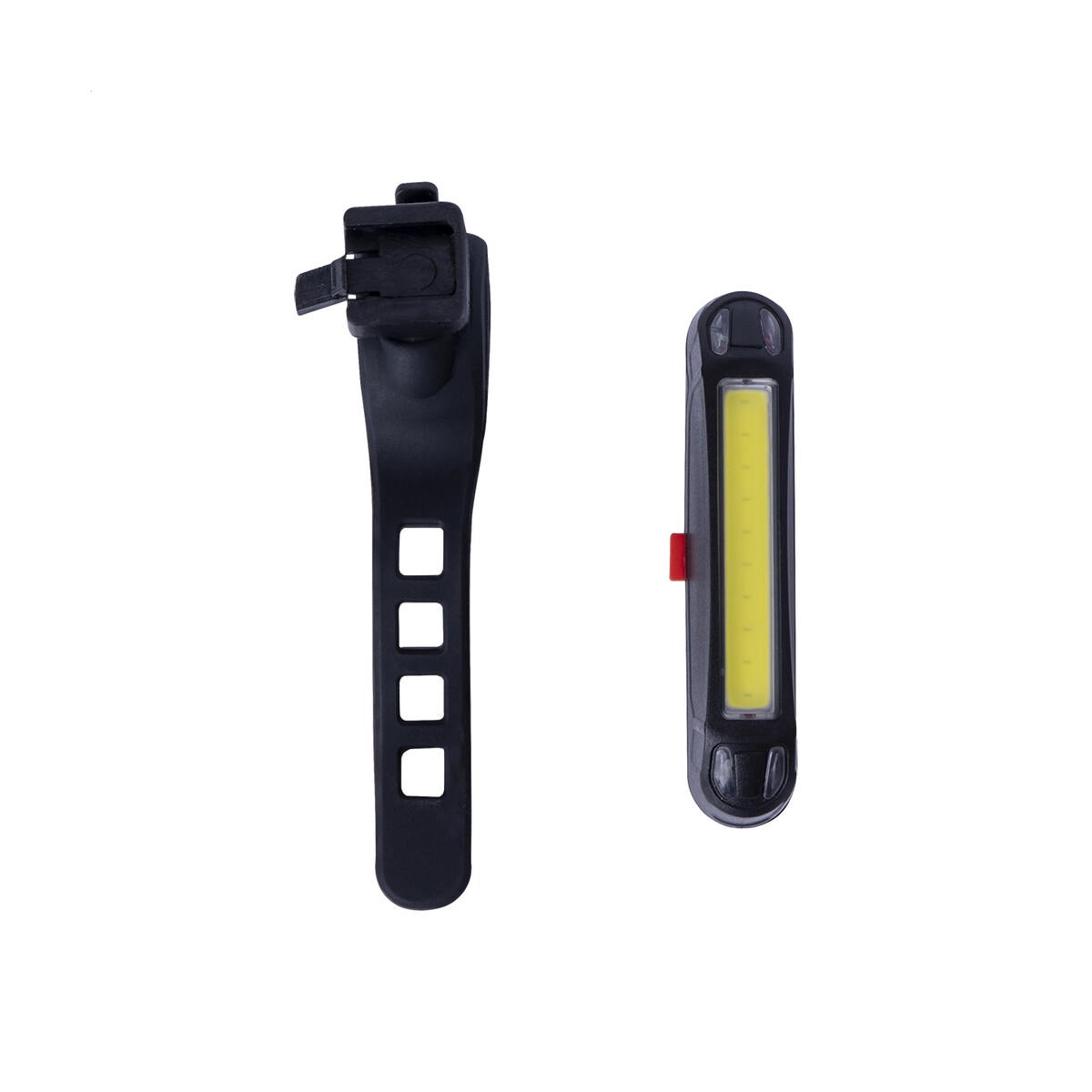 Bicox lampka rowerowa AP733551-10__B