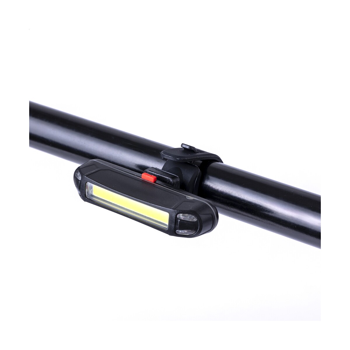 Bicox lampka rowerowa AP733551-10__FC1