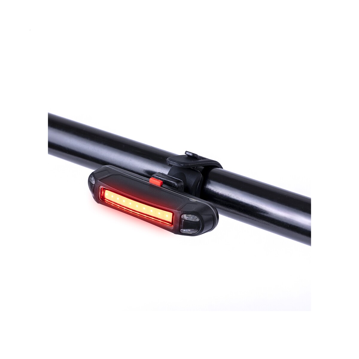 Bicox lampka rowerowa AP733551-10__FC2