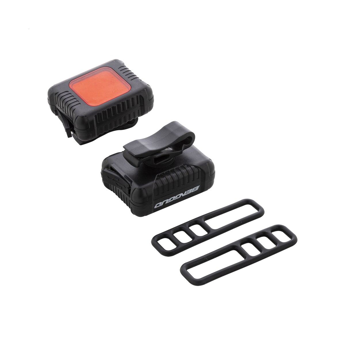 Cobik zestaw lampek rowerowych z możliwością ładowania AP864103-10__B