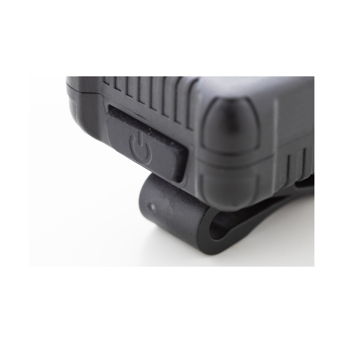 Cobik zestaw lampek rowerowych z możliwością ładowania AP864103-10__CU