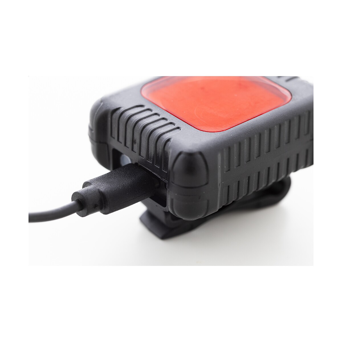 Cobik zestaw lampek rowerowych z możliwością ładowania AP864103-10__CU2