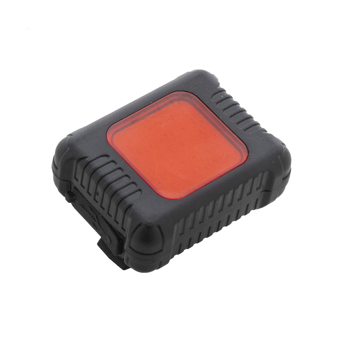 Cobik zestaw lampek rowerowych z możliwością ładowania AP864103-10__D