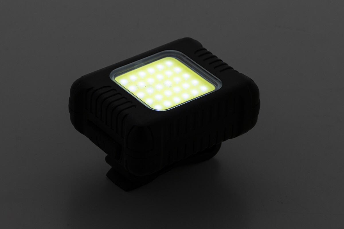 Cobik zestaw lampek rowerowych z możliwością ładowania AP864103-10__DG2