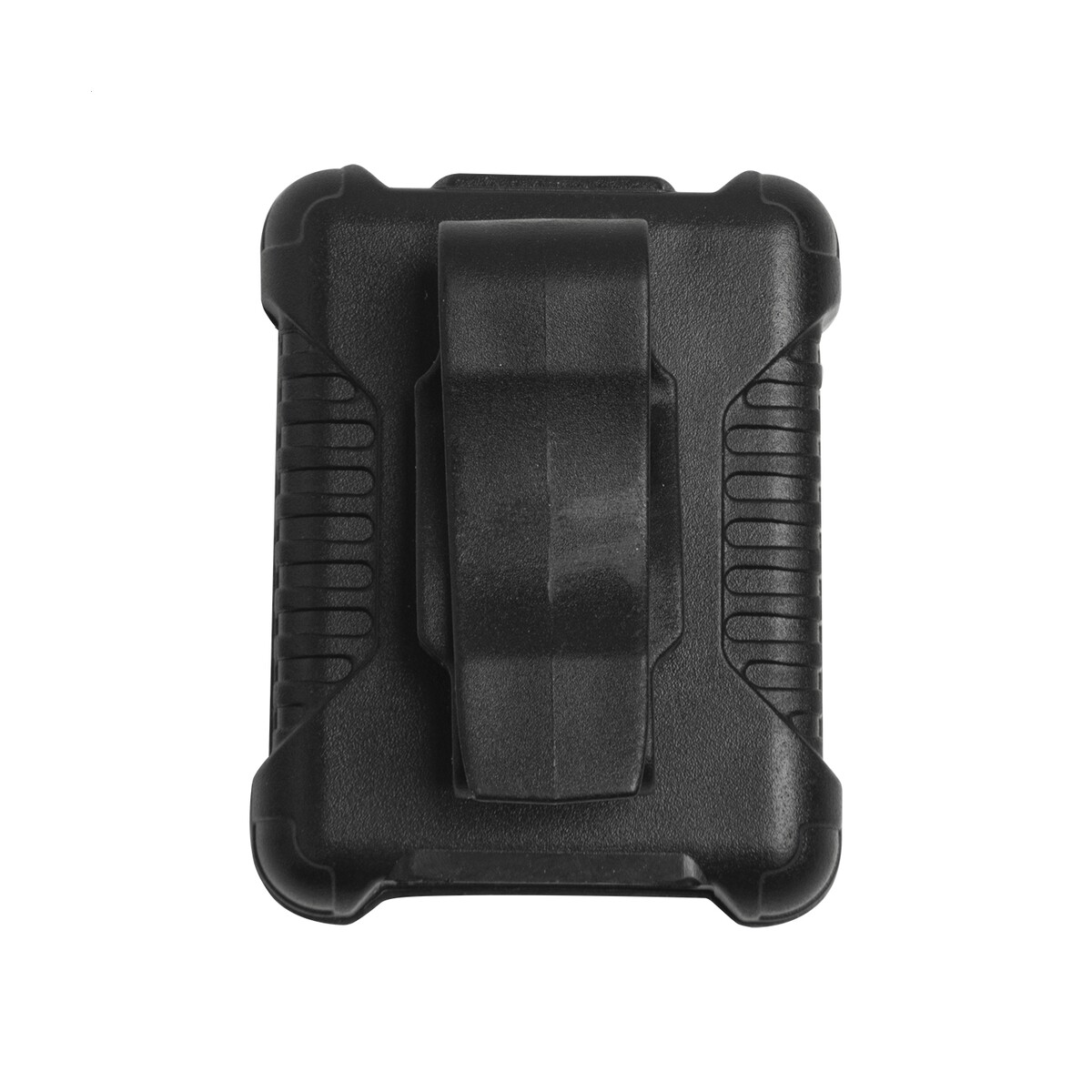 Cobik zestaw lampek rowerowych z możliwością ładowania AP864103-10__F