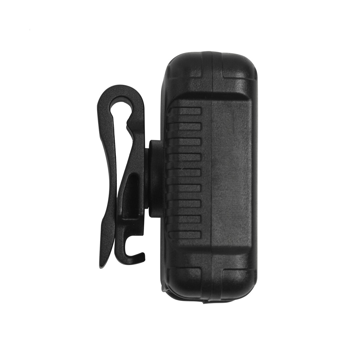 Cobik zestaw lampek rowerowych z możliwością ładowania AP864103-10__G