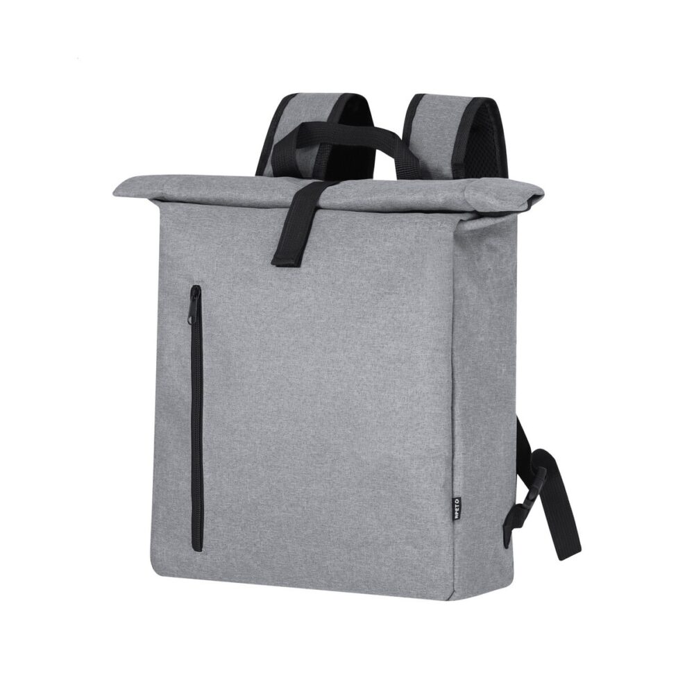 Deiry plecak rowerowy RPET AP733557-77