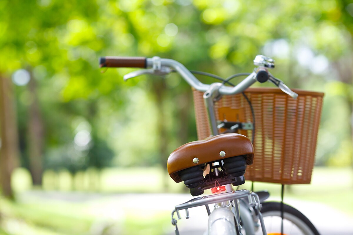 Dullux zestaw lampek rowerowych AP722423__DG7