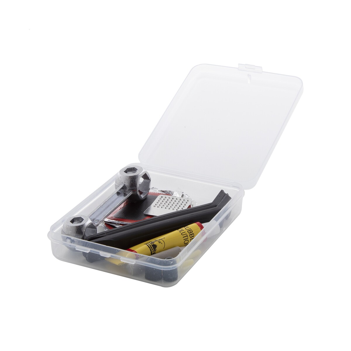 Eddy zestaw narzędzi rowerowych AP808039__A