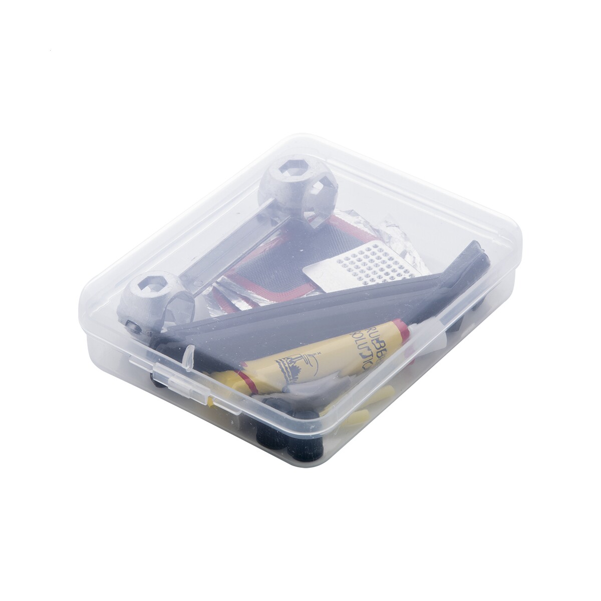 Eddy zestaw narzędzi rowerowych AP808039__D