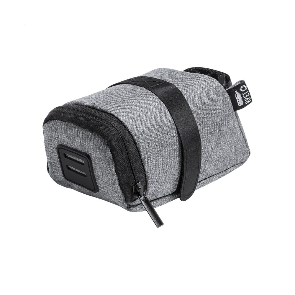 Konna Torba pod siodełko rowerowe RPET AP722855-77