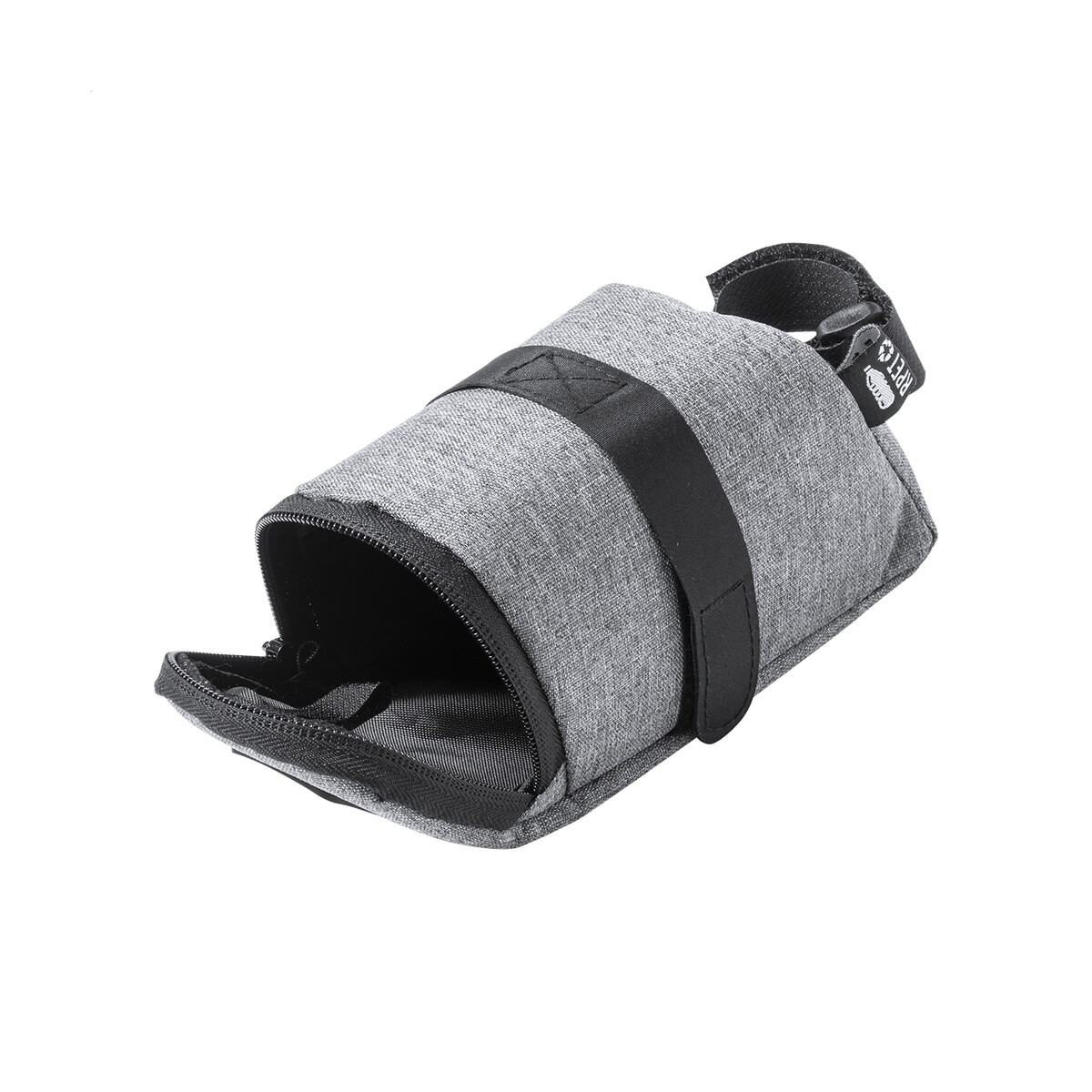 Konna Torba pod siodełko rowerowe RPET AP722855-77__A