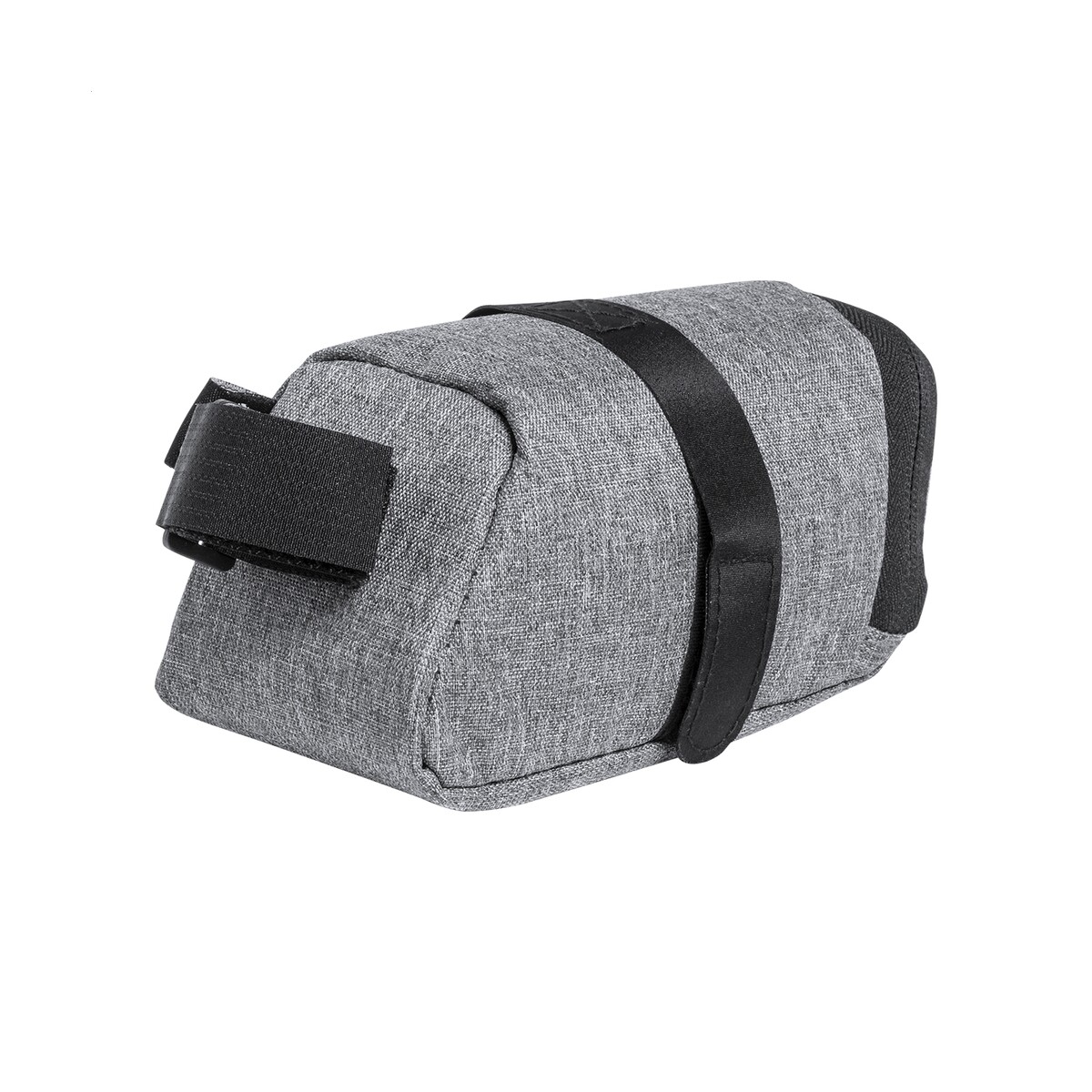Konna Torba pod siodełko rowerowe RPET AP722855-77__B