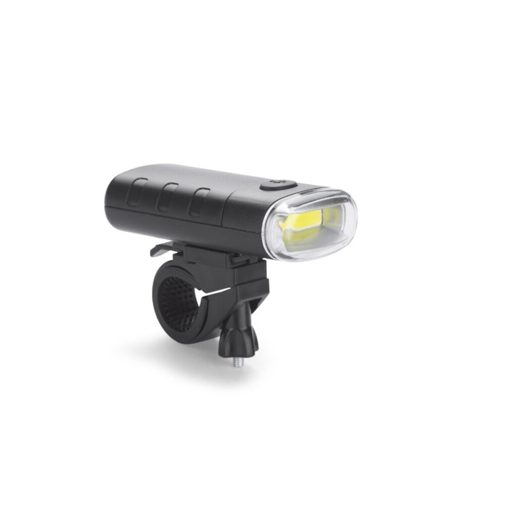 Lampka rowerowa GUM 29176-02