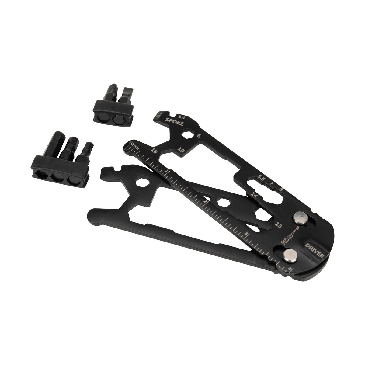 Narzędzie rowerowe INARI Schwarzwolf narzedzie-rowerowe-inari-schwarzwolf-f5202000aj303-3