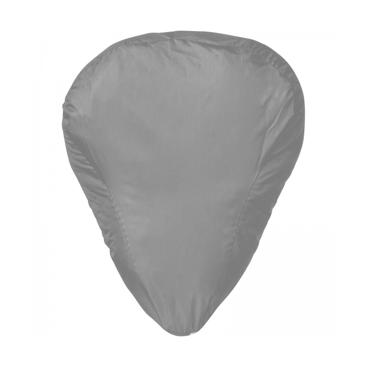 Pokrowiec na siodełko rowerowe LILIANNA pokrowiec-na-siodelko-rowerowe-9388107-2