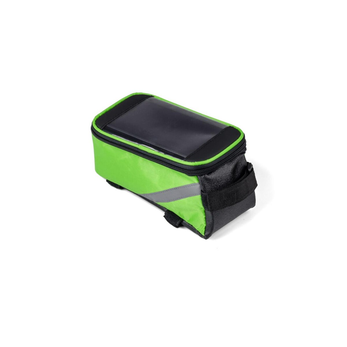 Torebka rowerowa VELO 20274-13_d