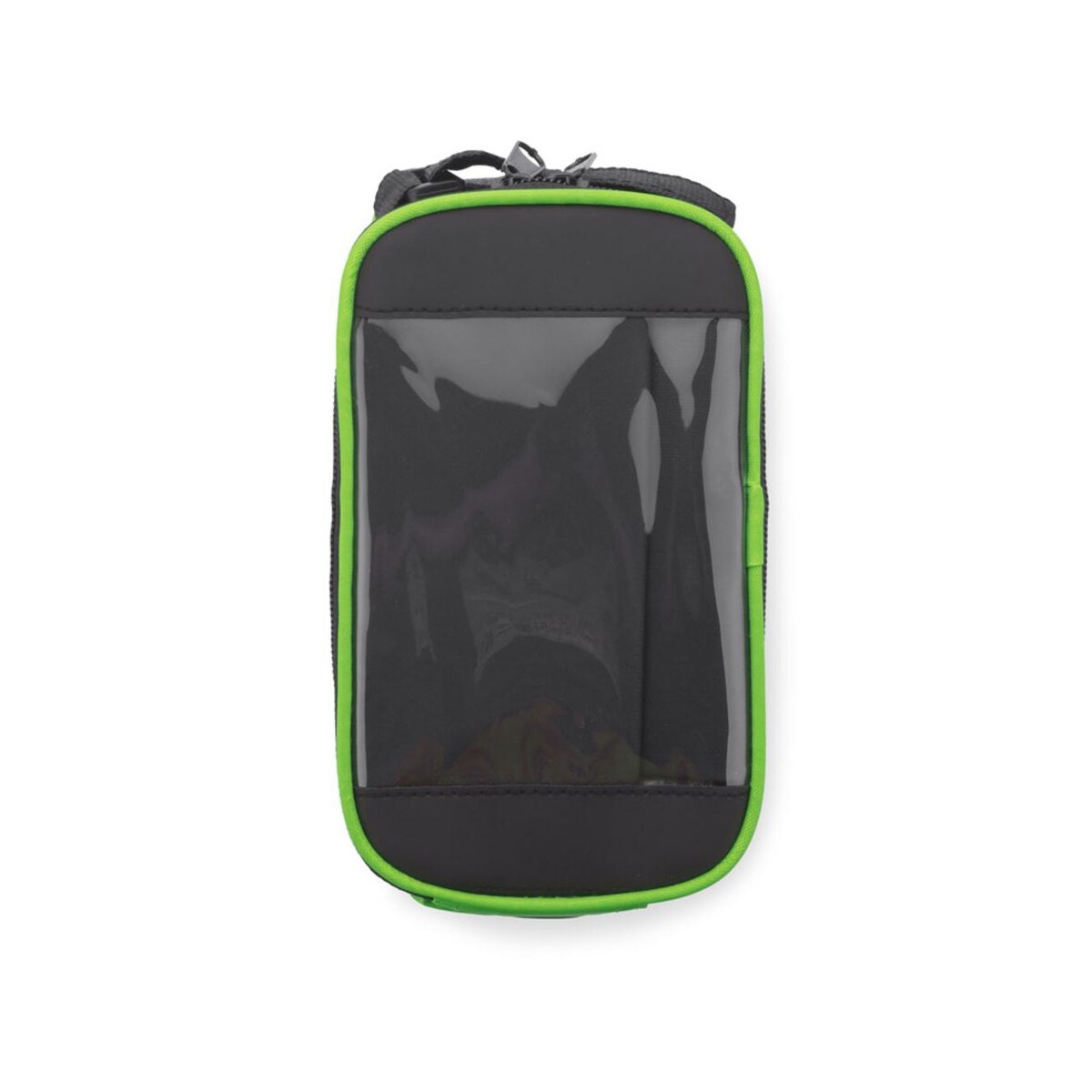 Torebka rowerowa VELO 20274-13_ep