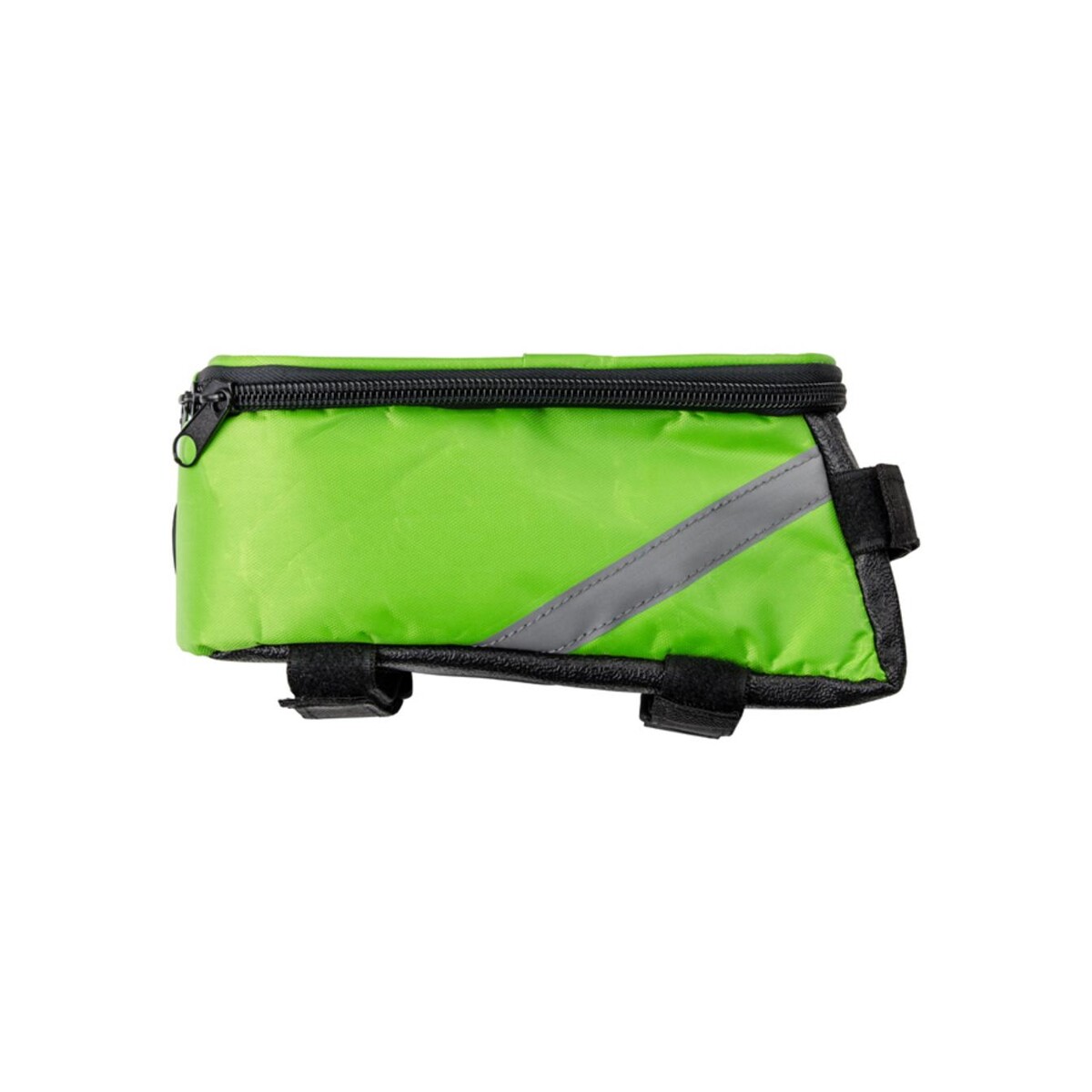 Torebka rowerowa VELO 20274-13_f