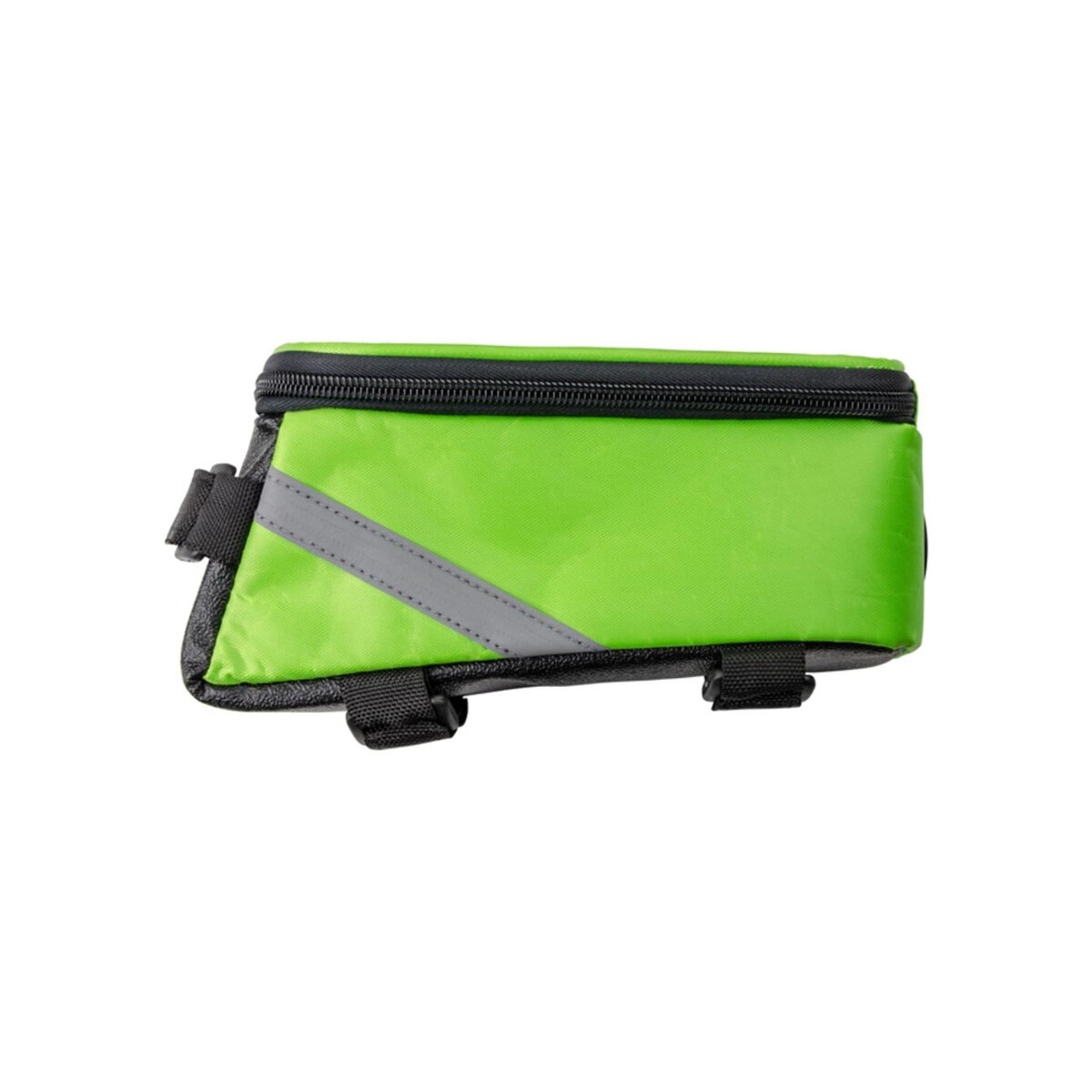 Torebka rowerowa VELO 20274-13_g