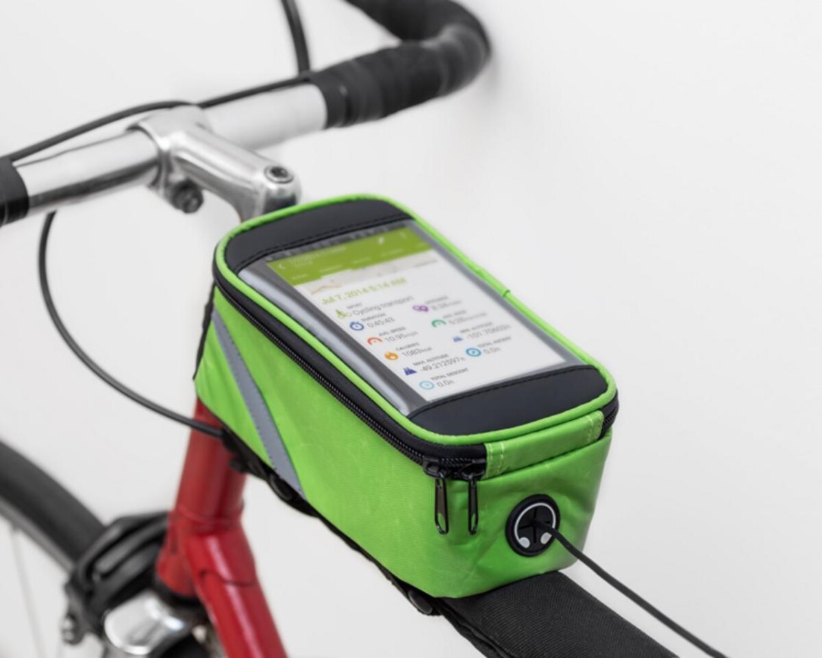 Torebka rowerowa VELO 20274-13_h