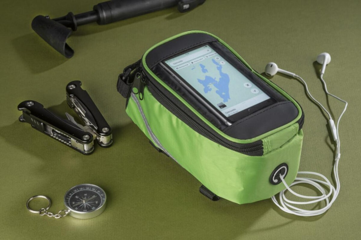 Torebka rowerowa VELO 20274-13_l