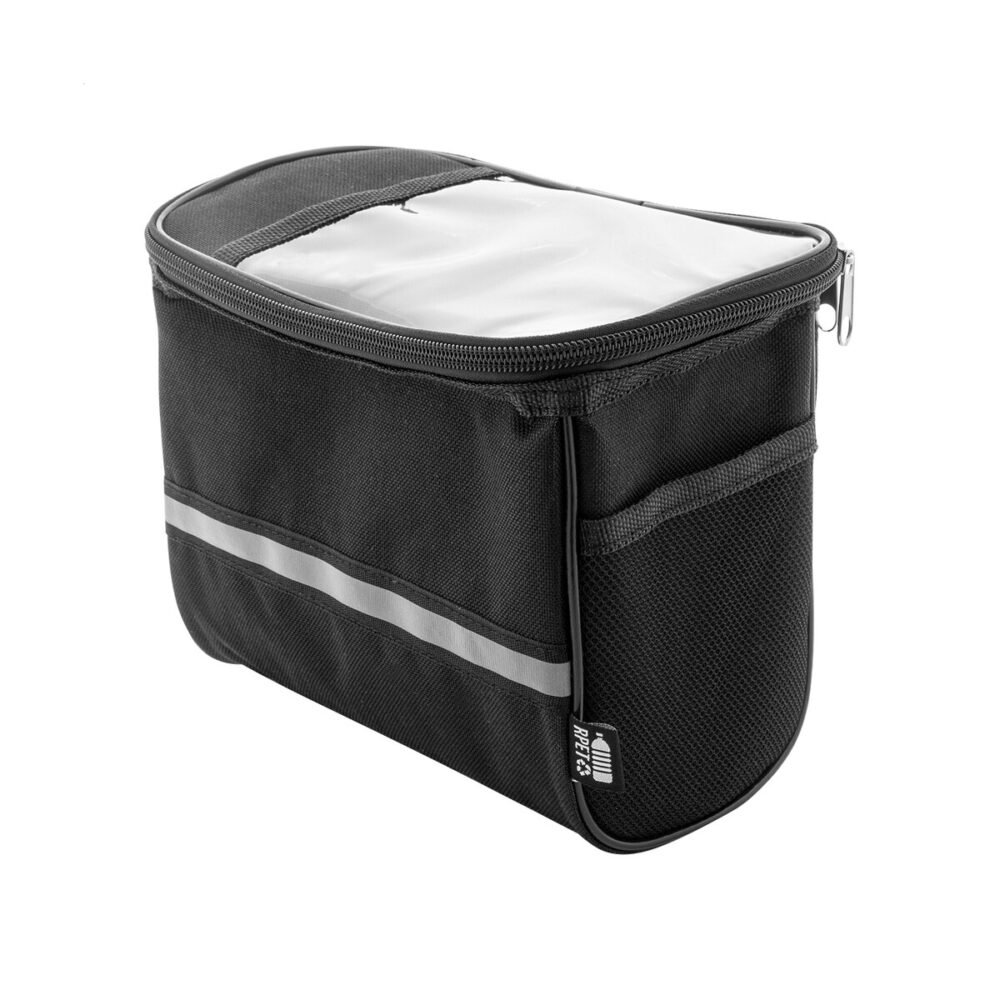 Velofon Plus Torba na telefon komórkowy do roweru RPET AP800047-10