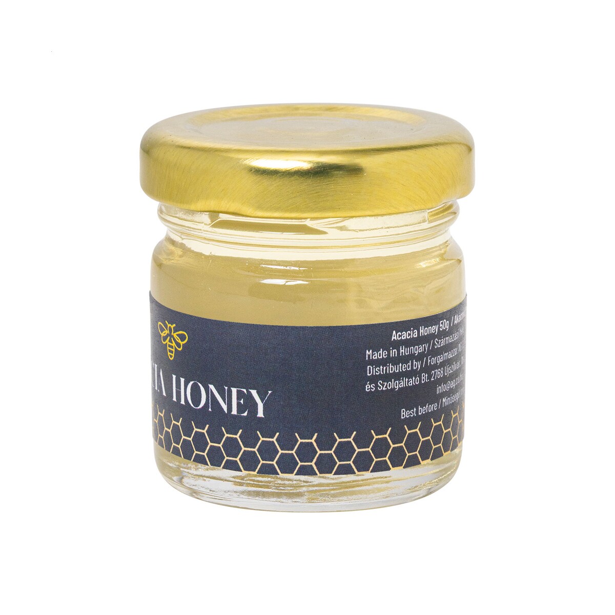Acahon S miód akacjowy, 50 g AP6700__A