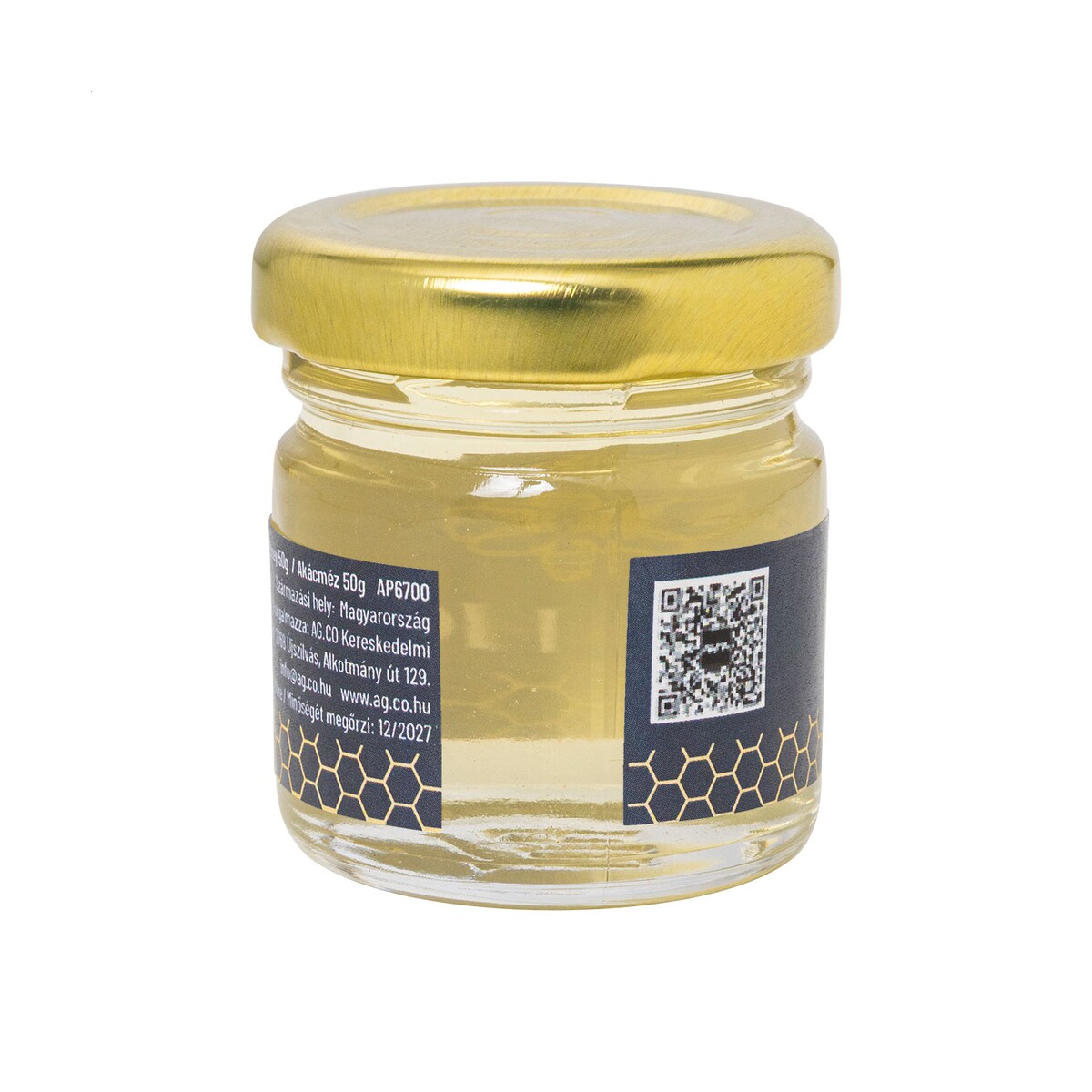 Acahon S miód akacjowy, 50 g AP6700__B