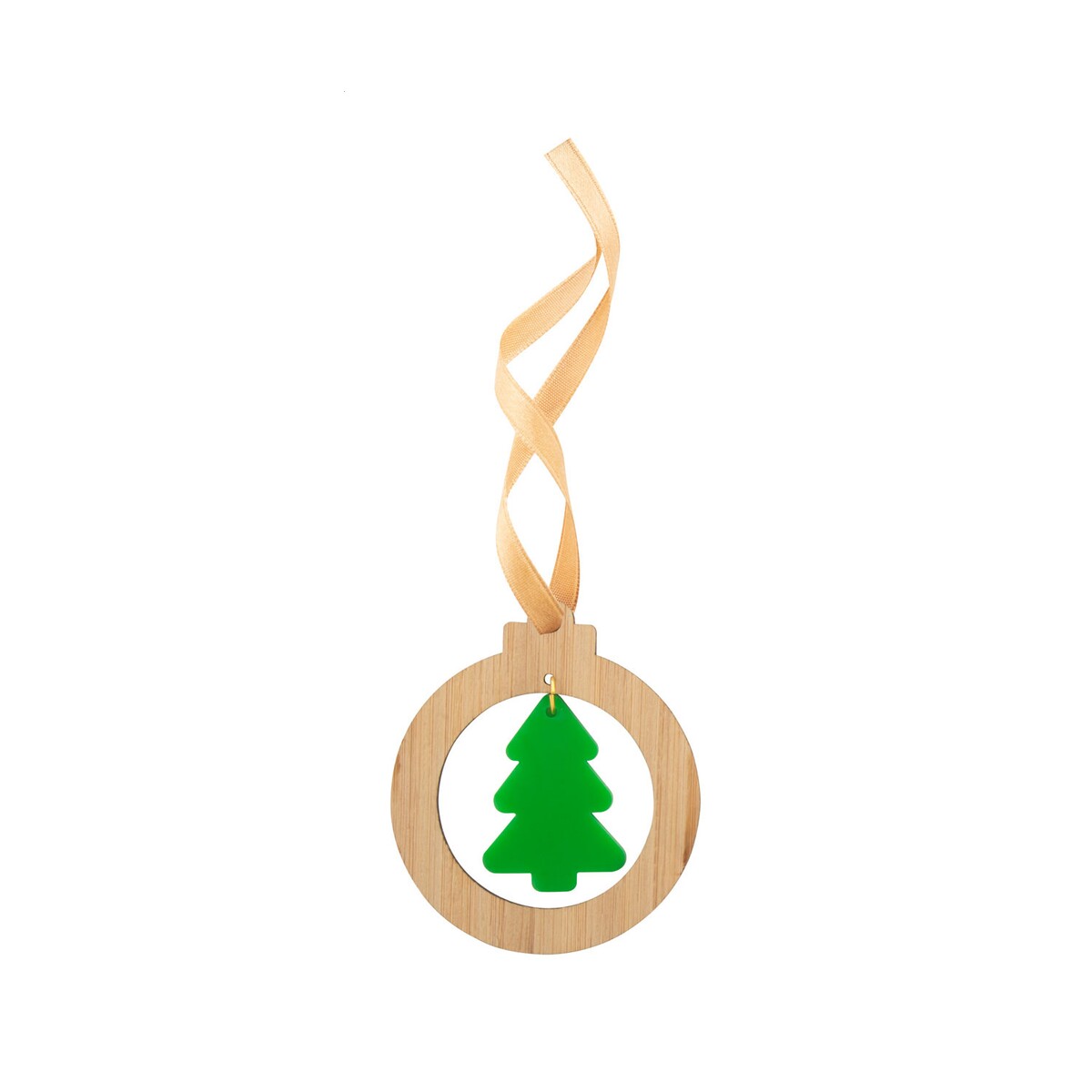 DoubleTree ozdoba choinkowa, choinka AP716449-B