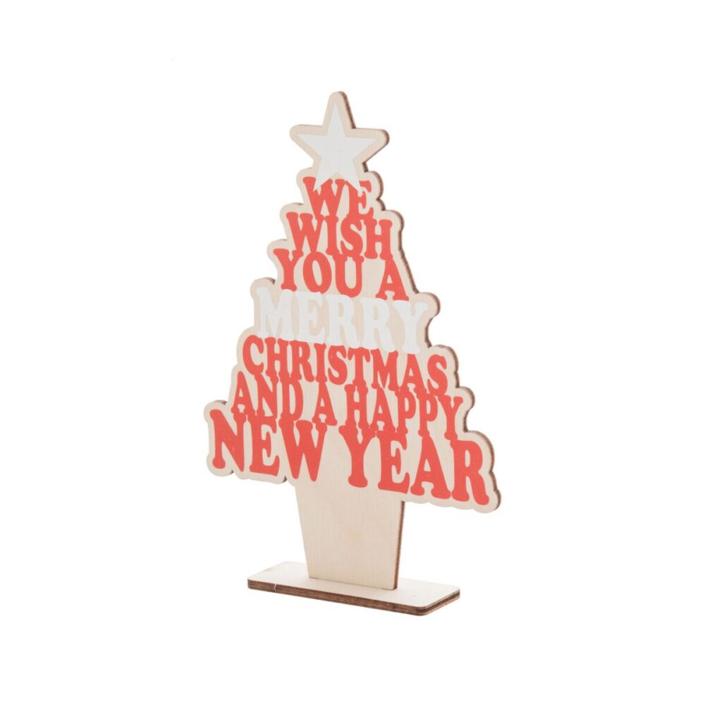 Kampsala choinka biurkowa AP716672-00