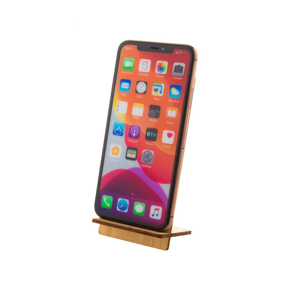 Kannykka świąteczny uchwyt na telefon AP716503-A__FC1