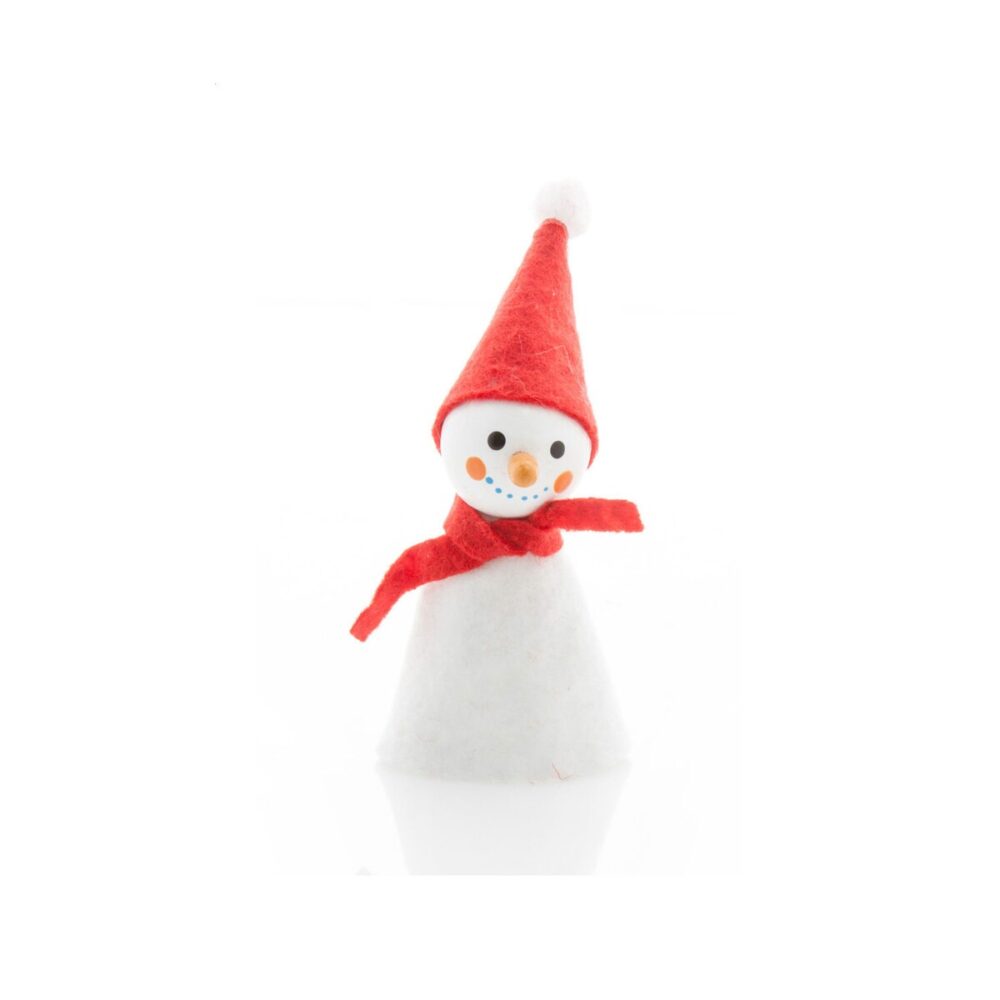 Muf figurka AP791285-01