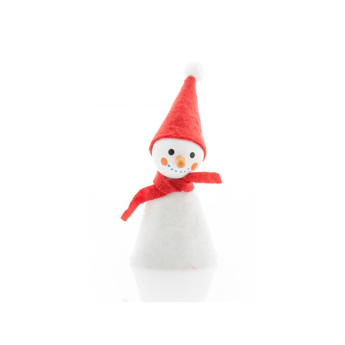 Muf figurka AP791285-01
