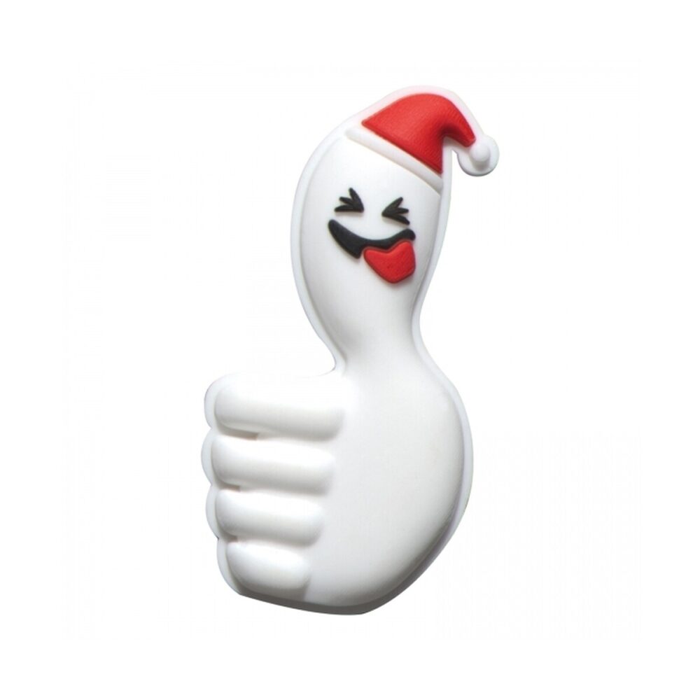 Naklejka świąteczna GRAZIANO naklejka-swiateczna-3003406